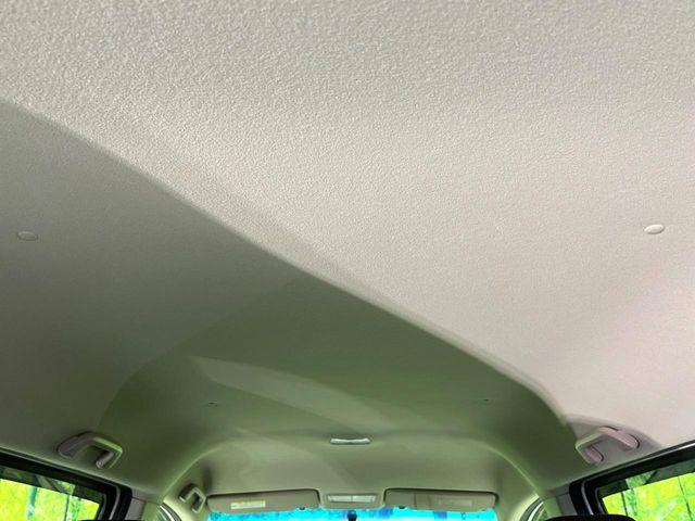 フリード（新潟県新潟市東区）