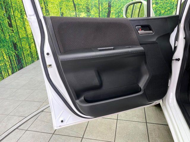 フリード（新潟県新潟市東区）