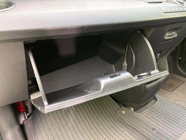 フリード（新潟県新潟市東区）