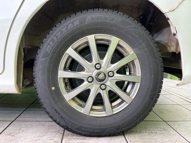 フリード（新潟県新潟市東区）