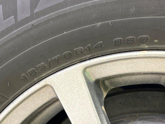 フリード（新潟県新潟市東区）