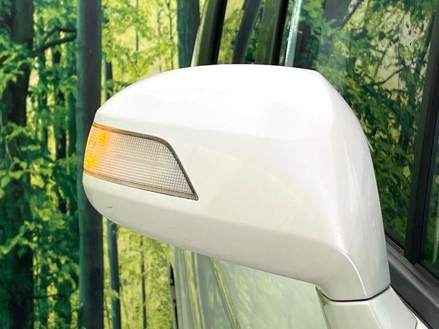 フリード（新潟県新潟市東区）