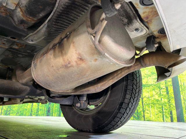 フリード（新潟県新潟市東区）