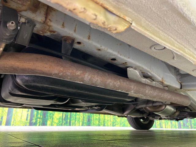 フリード（新潟県新潟市東区）