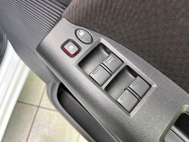 フリード（新潟県新潟市東区）