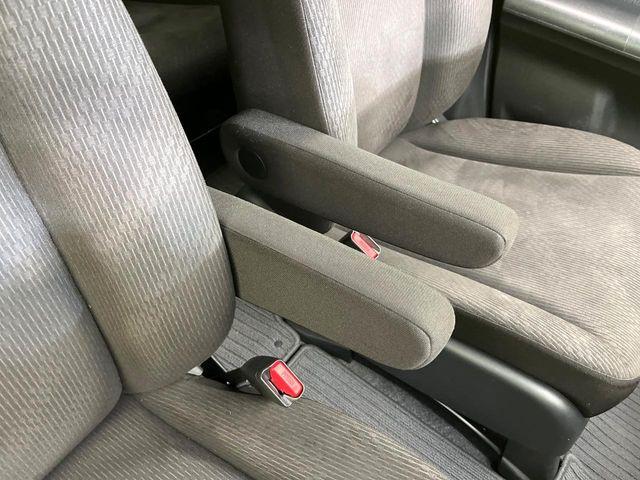 フリード（新潟県新潟市東区）