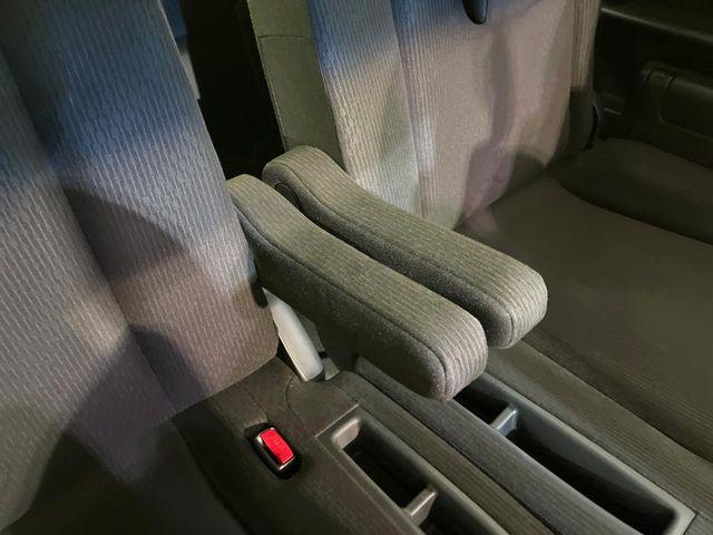 フリード（新潟県新潟市東区）