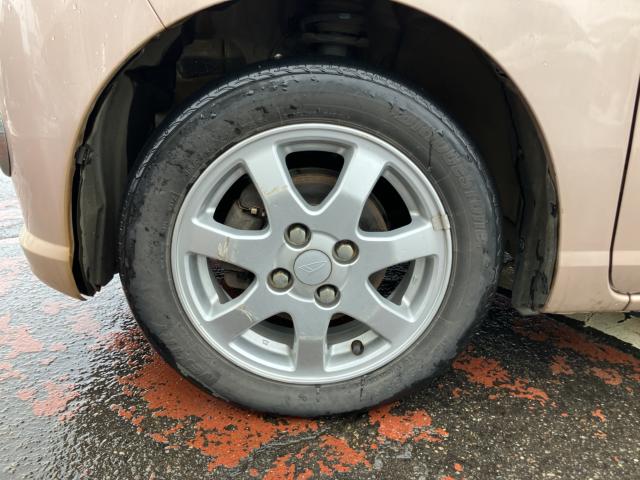 ムーヴキャンバス（新潟県長岡市）