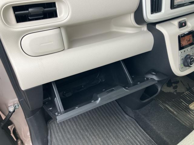 ムーヴキャンバス（新潟県長岡市）