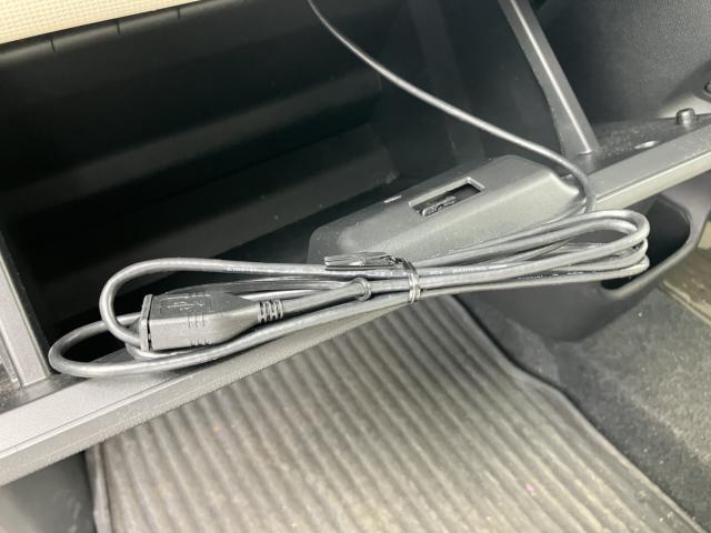 ムーヴキャンバス（新潟県長岡市）