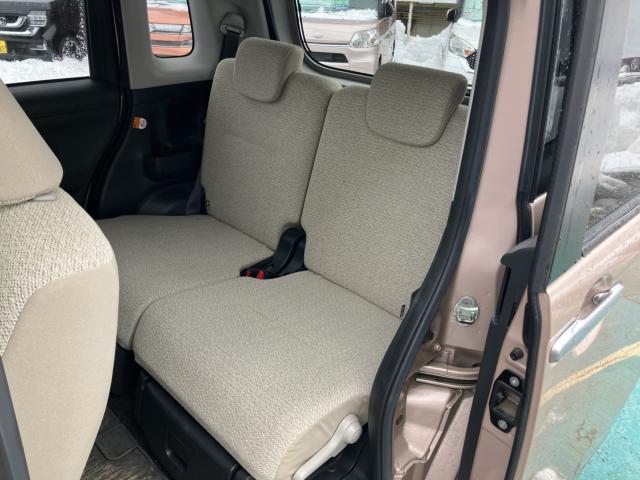 ムーヴキャンバス（新潟県長岡市）