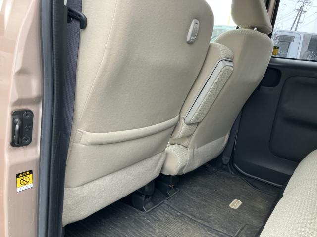 ムーヴキャンバス（新潟県長岡市）