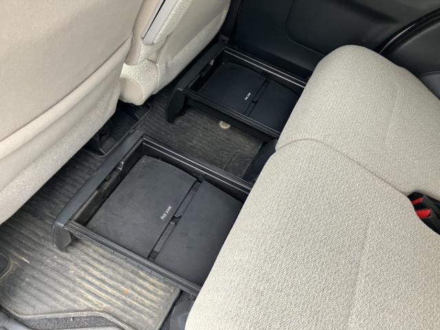 ムーヴキャンバス（新潟県長岡市）