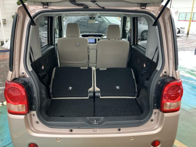 ムーヴキャンバス（新潟県長岡市）