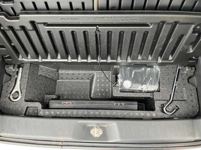 ムーヴキャンバス（新潟県長岡市）