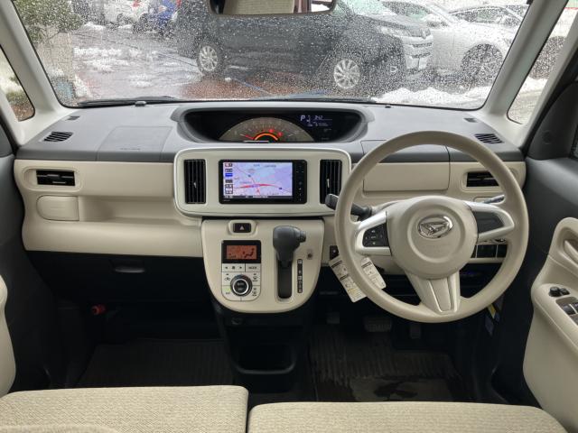 ムーヴキャンバス（新潟県長岡市）