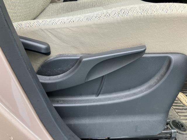 ムーヴキャンバス（新潟県長岡市）