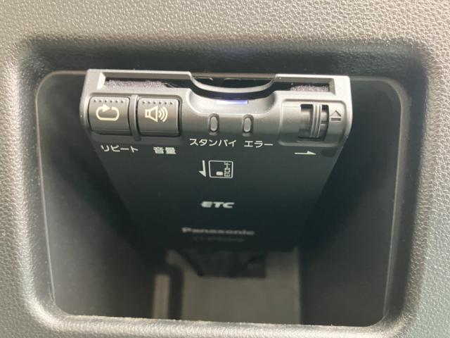 ムーヴキャンバス（新潟県長岡市）