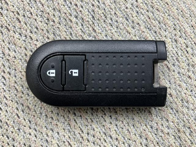 ムーヴキャンバス（新潟県長岡市）