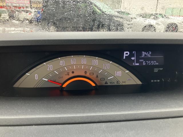 ムーヴキャンバス（新潟県長岡市）