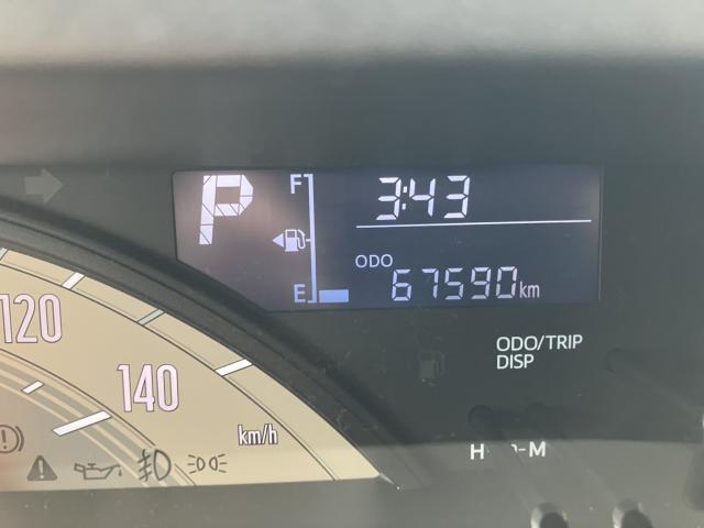 ムーヴキャンバス（新潟県長岡市）