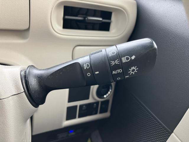 ムーヴキャンバス（新潟県長岡市）