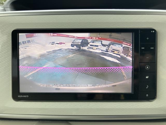 ムーヴキャンバス（新潟県長岡市）