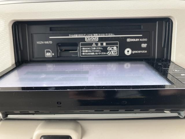 ムーヴキャンバス（新潟県長岡市）