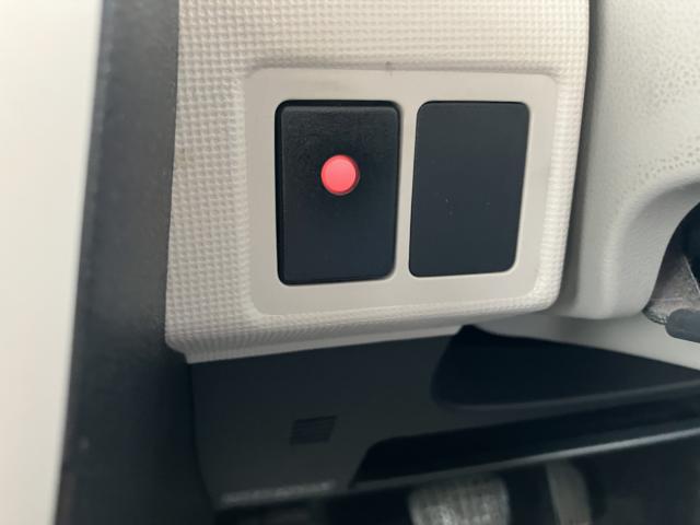 ムーヴキャンバス（新潟県長岡市）