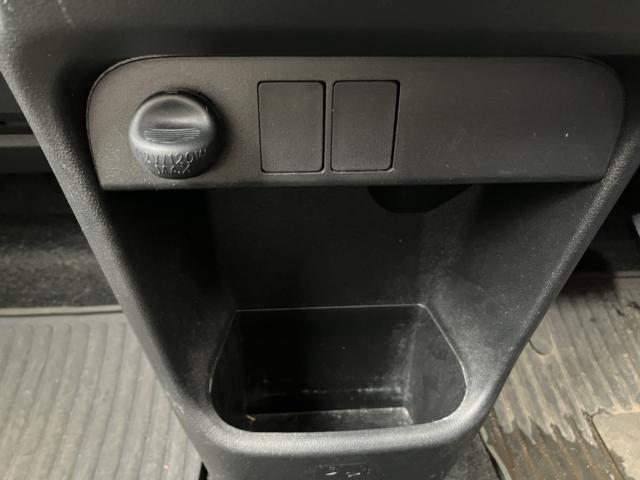 ムーヴキャンバス（新潟県長岡市）