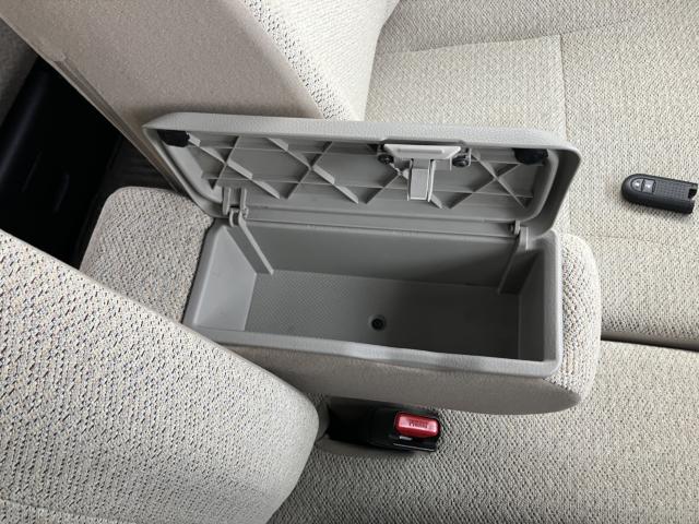 ムーヴキャンバス（新潟県長岡市）