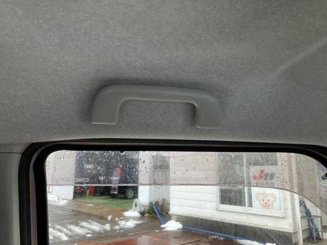 ムーヴキャンバス（新潟県長岡市）