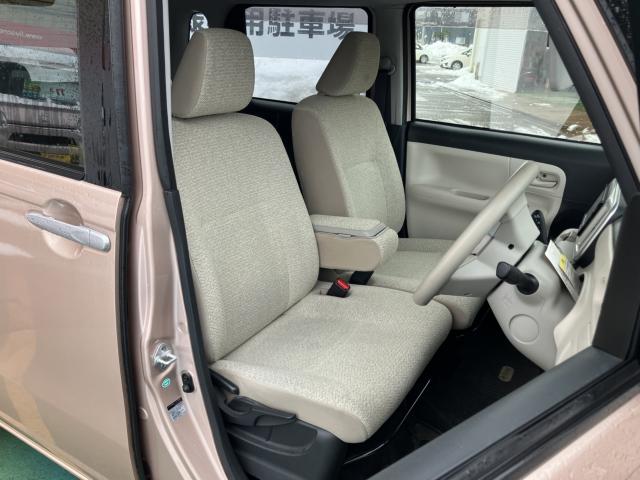 ムーヴキャンバス（新潟県長岡市）