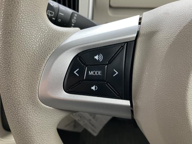 ムーヴキャンバス（新潟県長岡市）