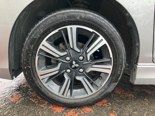 デリカD:2（新潟県長岡市）画像51