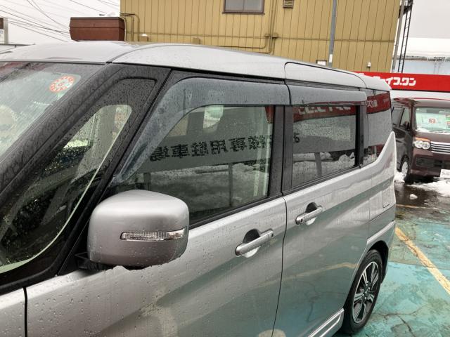 デリカD:2（新潟県長岡市）画像48