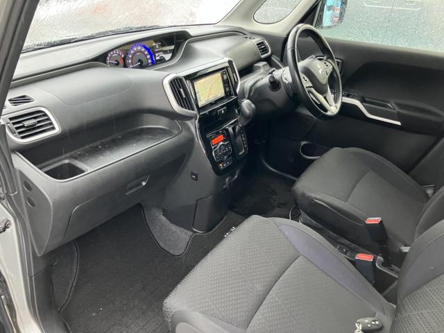 デリカD:2（新潟県長岡市）画像7