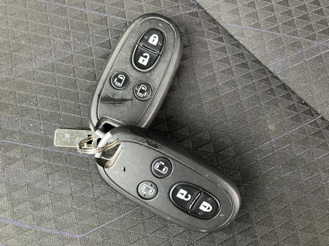 デリカD:2（新潟県長岡市）画像24