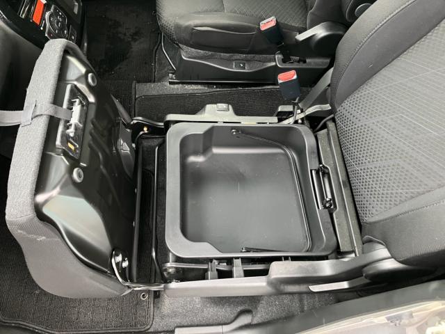 デリカD:2（新潟県長岡市）画像34