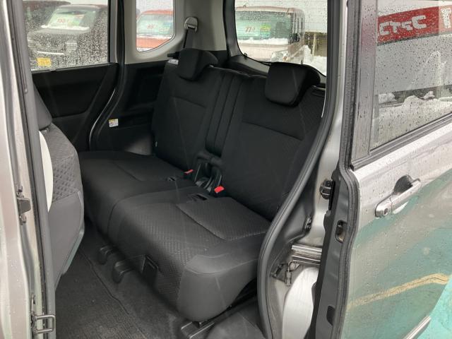 デリカD:2（新潟県長岡市）画像10