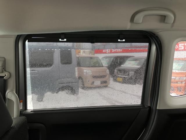 デリカD:2（新潟県長岡市）画像36