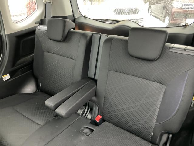 デリカD:2（新潟県長岡市）画像37