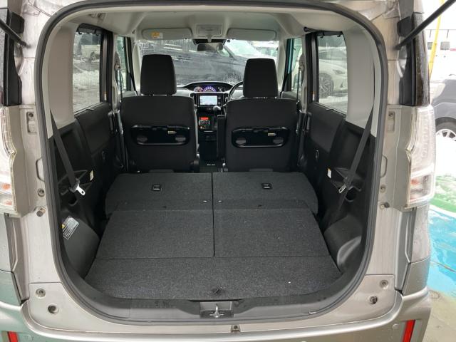 デリカD:2（新潟県長岡市）画像44