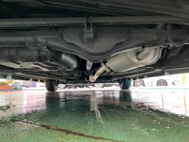 デリカD:2（新潟県長岡市）画像50