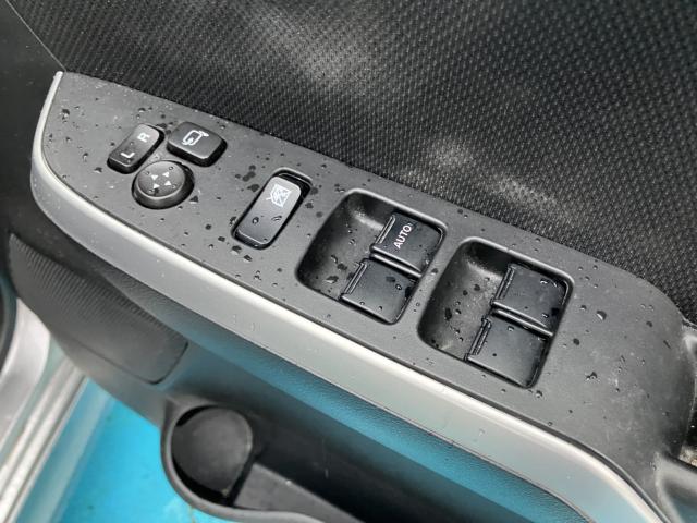 デリカD:2（新潟県長岡市）画像27