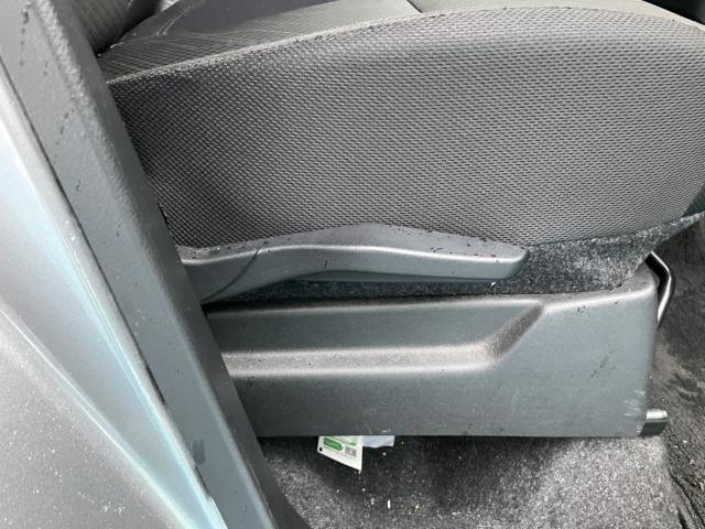 デリカD:2（新潟県長岡市）画像38