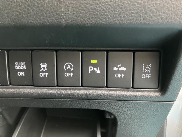 デリカD:2（新潟県長岡市）画像22