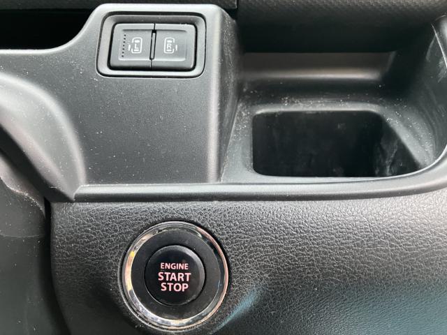 デリカD:2（新潟県長岡市）画像23