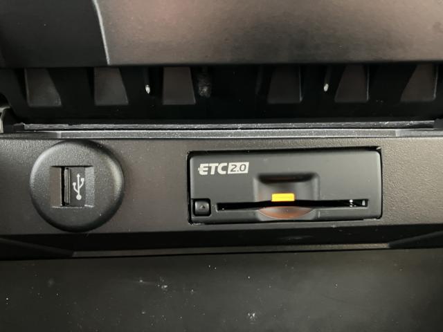 デリカD:2（新潟県長岡市）画像19