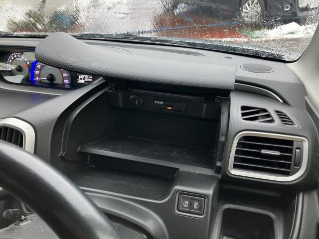 デリカD:2（新潟県長岡市）画像42